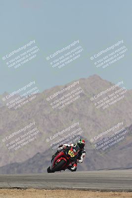 media/Sep-20-2025-Race Pace (Sat) [[d4e1b33f4d]]/Verified/Turn 9 (1135am)/